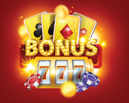 Pola Slot Hari Ini: Update Gacor Slot Terkini